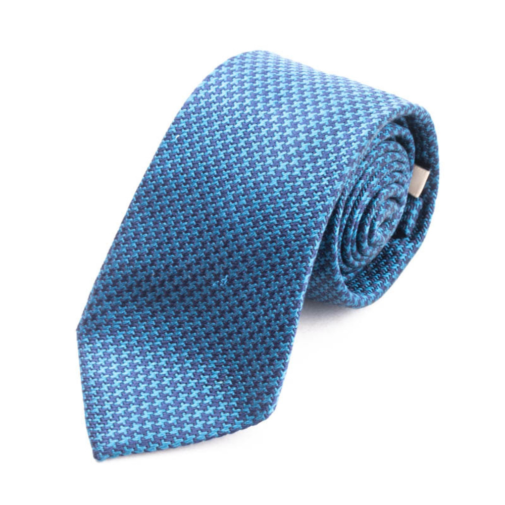 Beymen Tie Men Blue